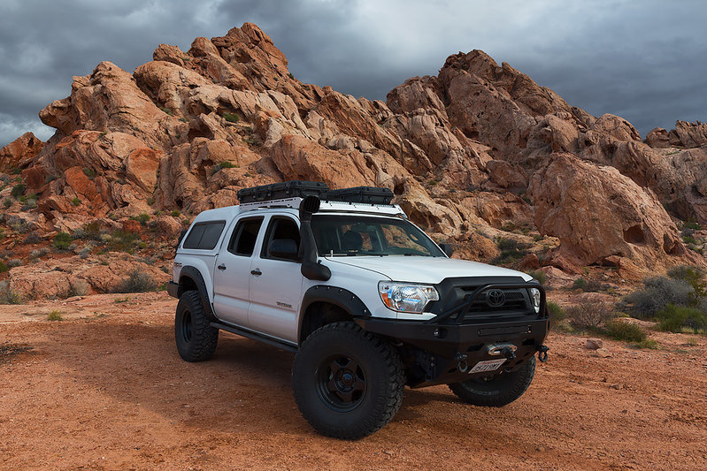 Toyota Tacoma 01.jpg