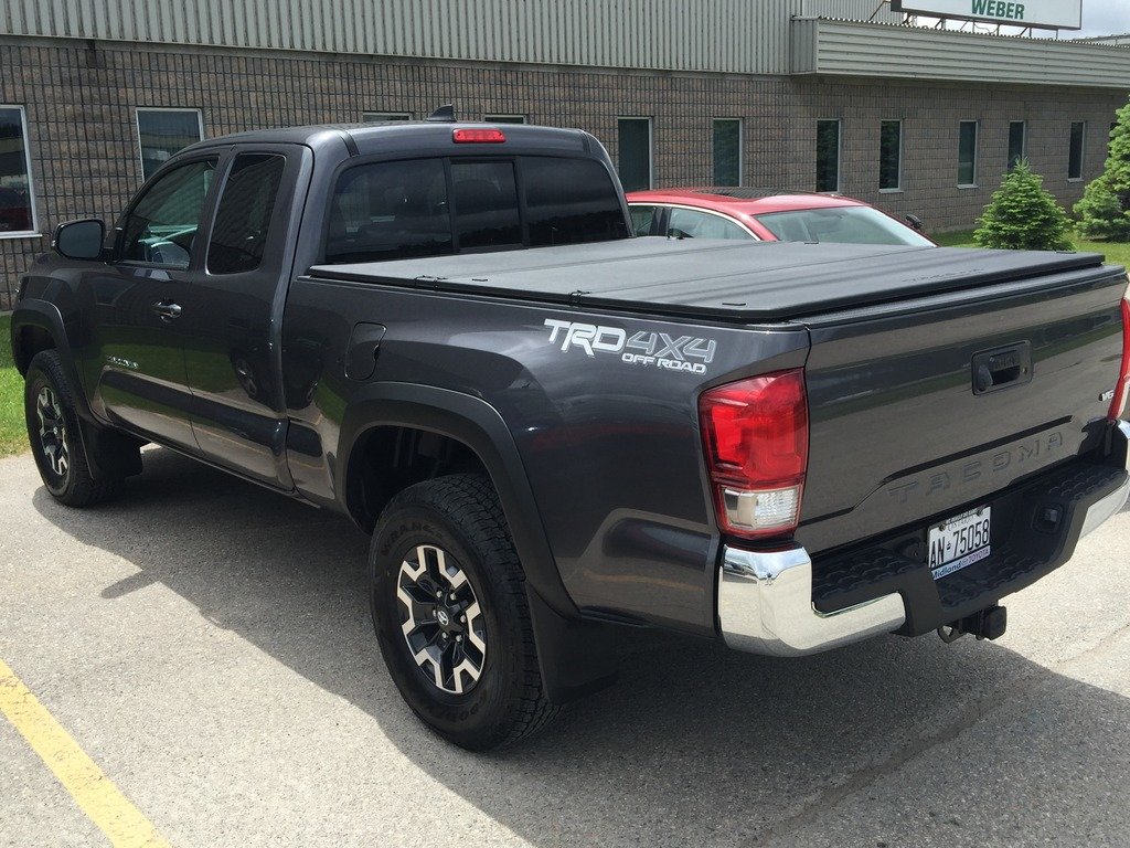 Toyota-Tacoma-01_zpsiaodu35b_b2ade939e09fb3d8c957cdc9caa349fc70d8d83e.jpg