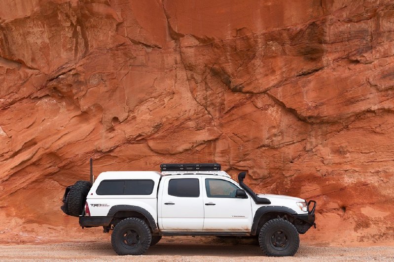 Toyota Tacoma 02.jpg