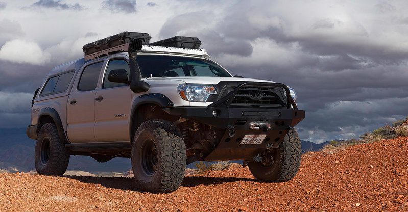 Toyota Tacoma 03.jpg