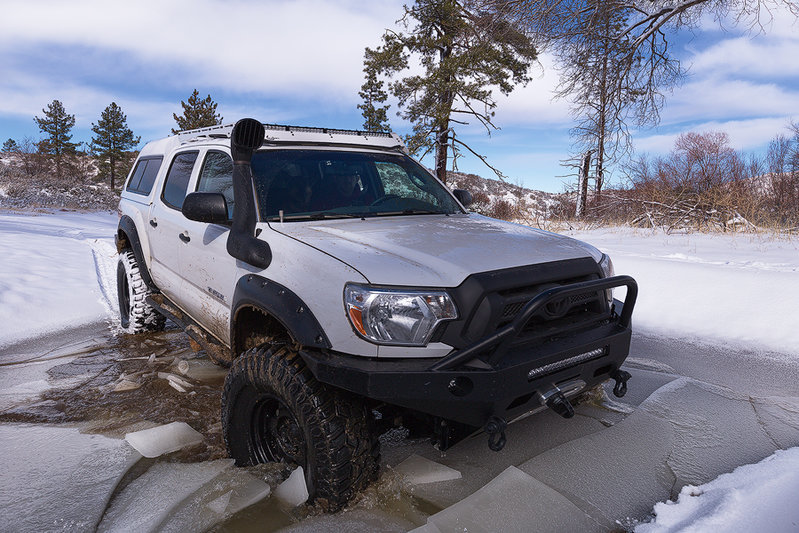 Toyota Tacoma 07.jpg