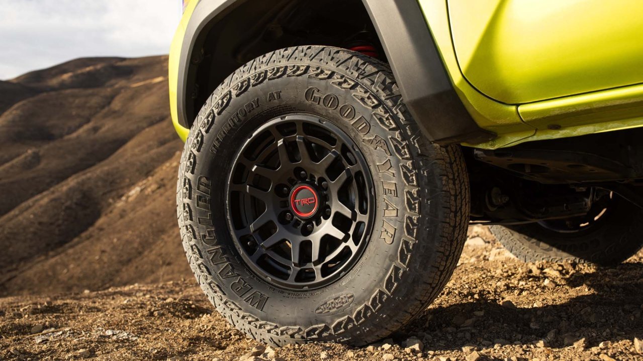toyota-tacoma-100793693_a1093861dfefd3ee640d5d86d0347b09a757ad49.jpg