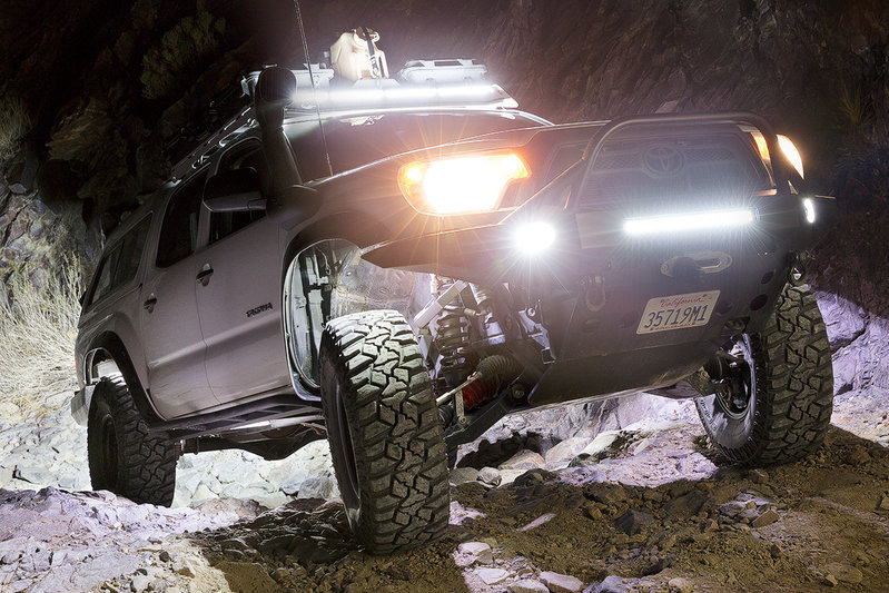 Toyota Tacoma 11.jpg