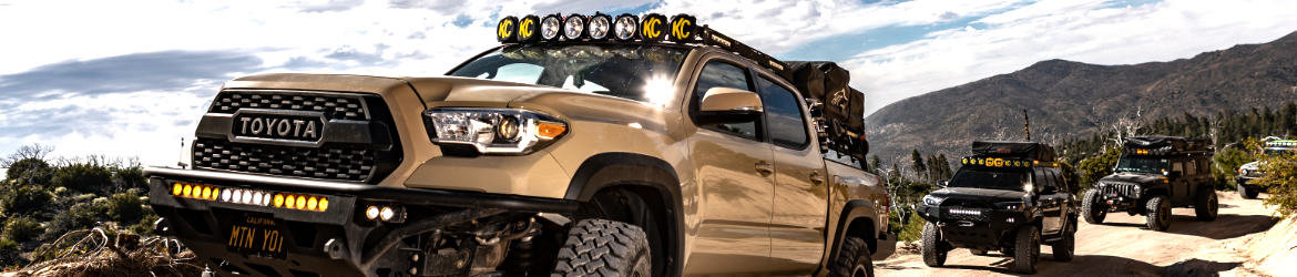 TOYOTA-TACOMA-1170X250.jpg