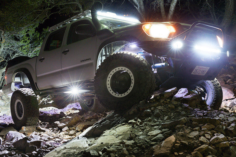 Toyota Tacoma 13.jpg