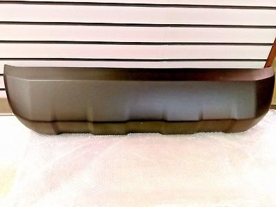 Toyota-Tacoma-15-18-Front-Bumper-Valance.jpg
