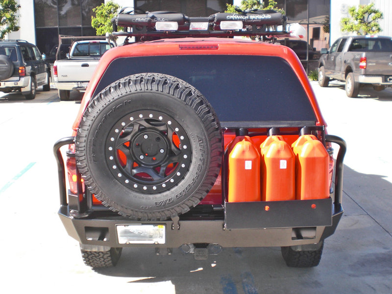 toyota-tacoma-2005-20011-rear-bumper-2.jpg