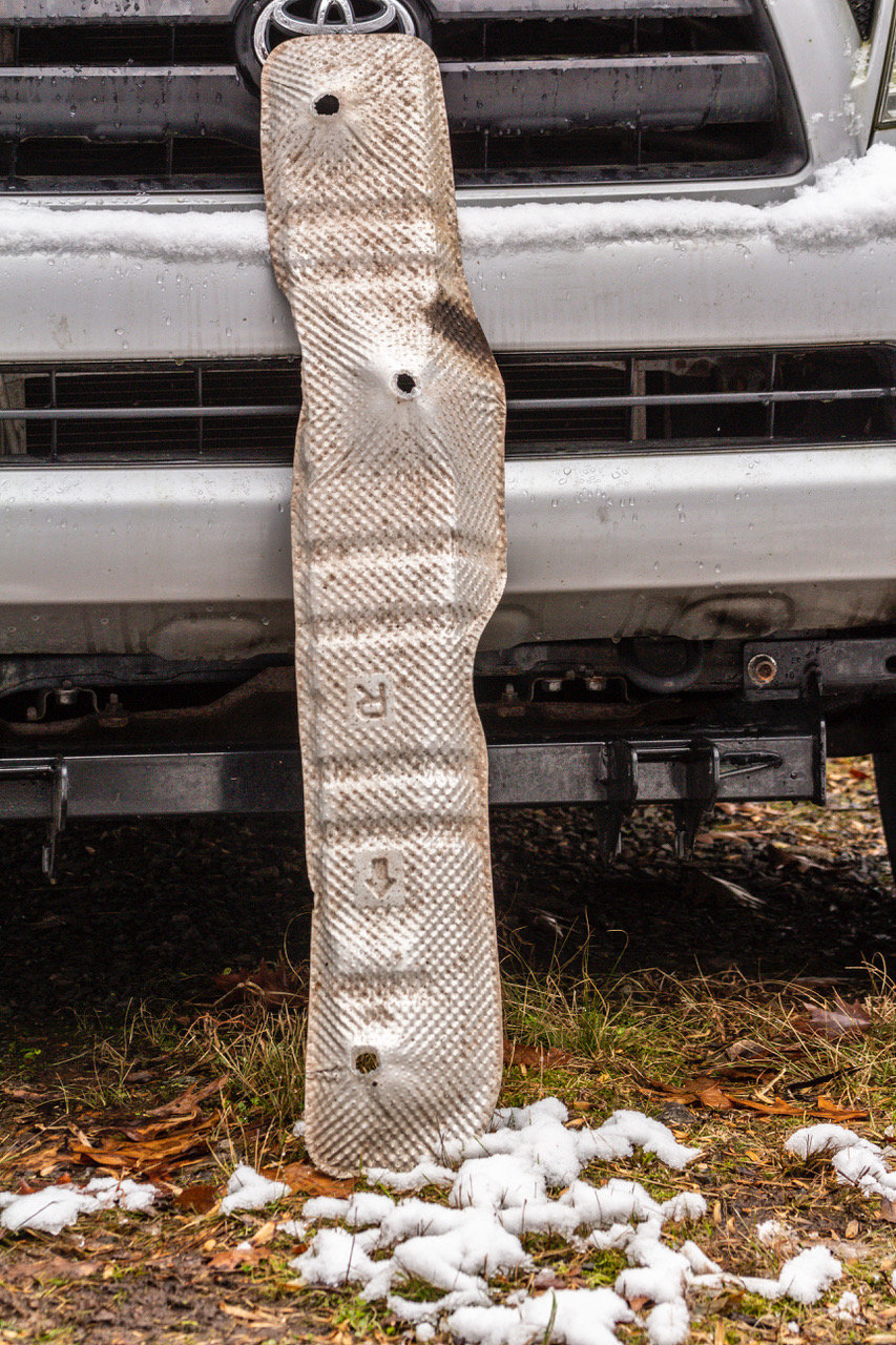 Toyota Tacoma 2005 heat shield-1941.jpg