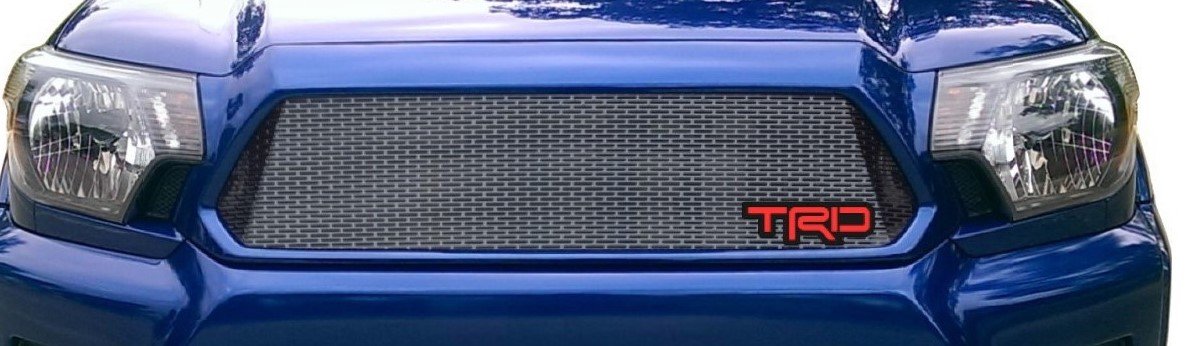 Toyota-Tacoma-2012-15-Custom-Mesh-Grille-With-TRD (2).jpg