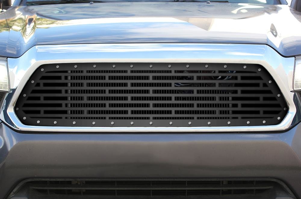 Toyota-Tacoma-2012-2015-Grille-Standalone-Bricks_1025x891.progressive.jpg