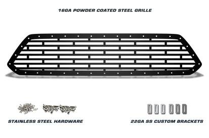 Toyota-Tacoma-2012-2015-Grille-Web-Bricks_413x526.progressive.jpg
