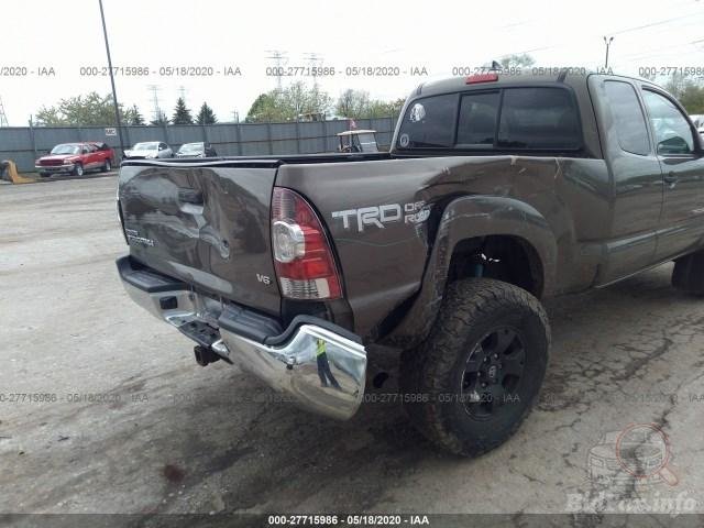 toyota-tacoma-2015-5tfuu4en7fx118502-img6.jpg