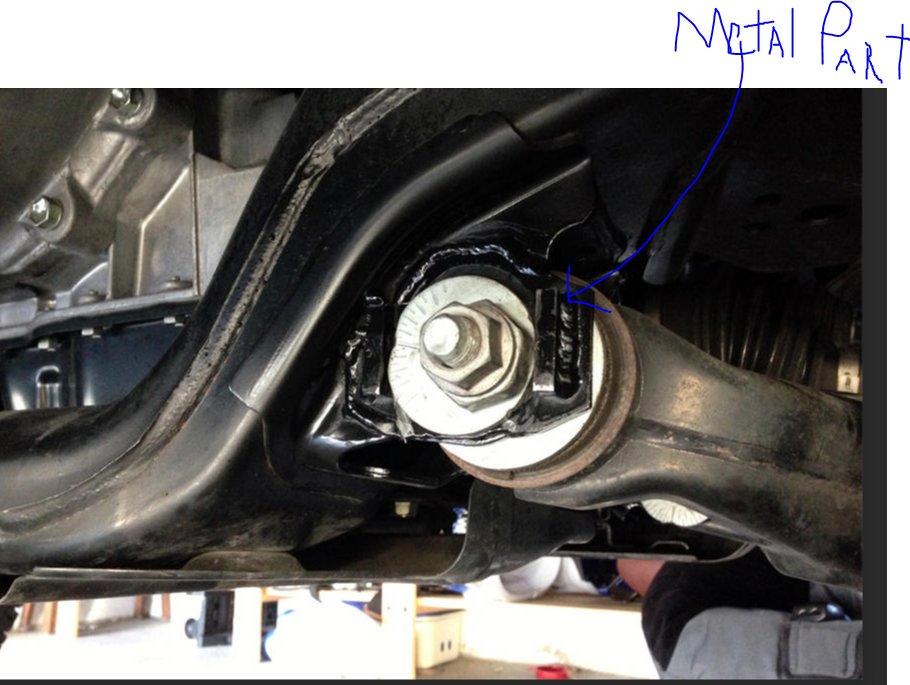Toyota Tacoma 2015 alignment.jpg