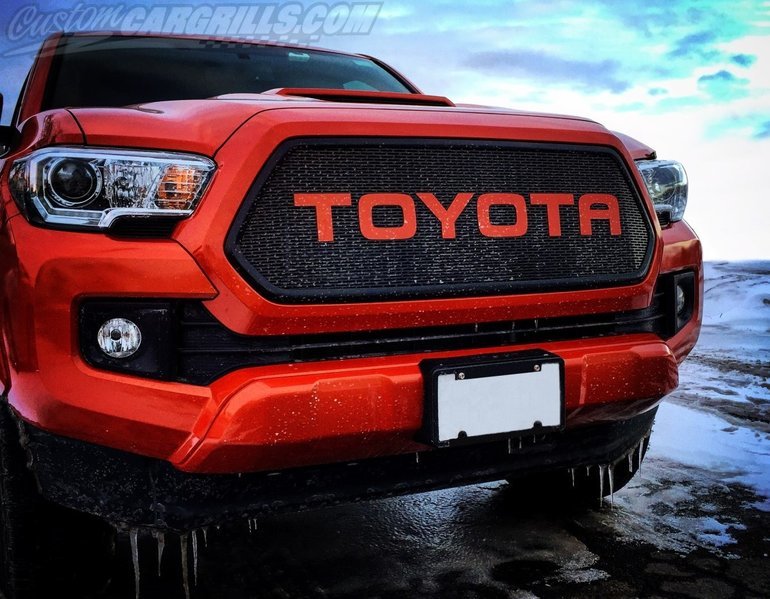Toyota-Tacoma-2016-Custom-Grill-07.jpg