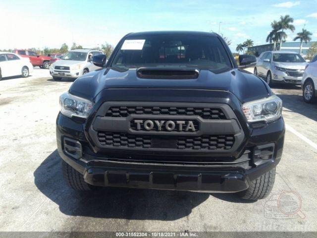 toyota-tacoma-2018-5tfcz5anxjx154752-img6.jpg