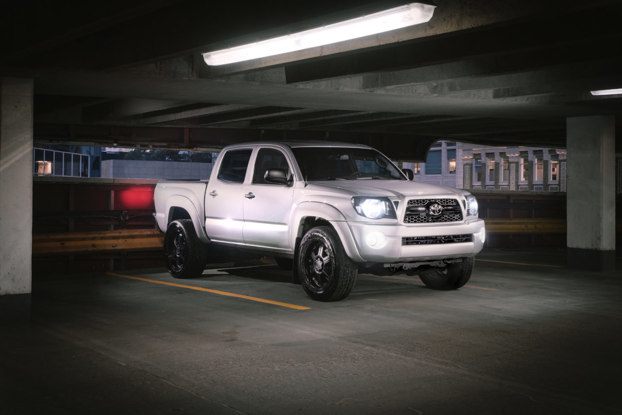 Toyota Tacoma-23.jpg