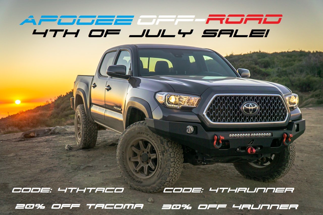 Toyota Tacoma 3rd Gen_Front Bumper_10.jpg