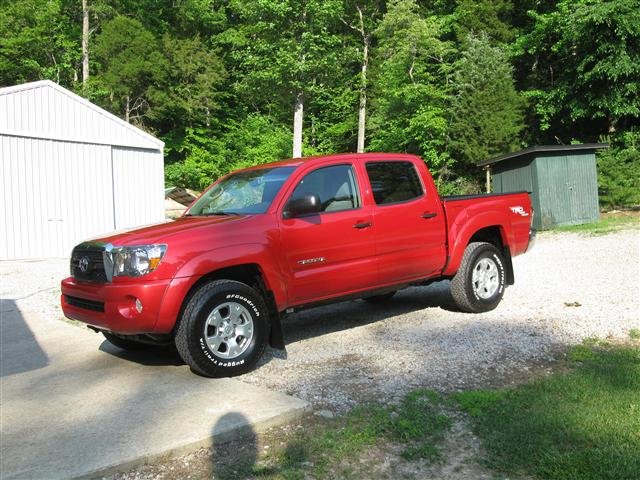 Toyota Tacoma - 5.31.11.jpg