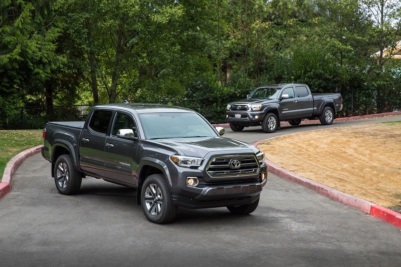 Toyota-Tacoma-7.jpg