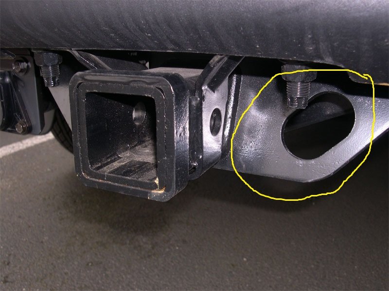 toyota-tacoma-accessories.jpg