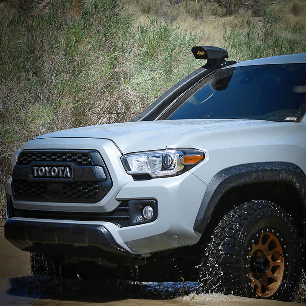 toyota-tacoma-airaid-snorkel-kit-7.jpg