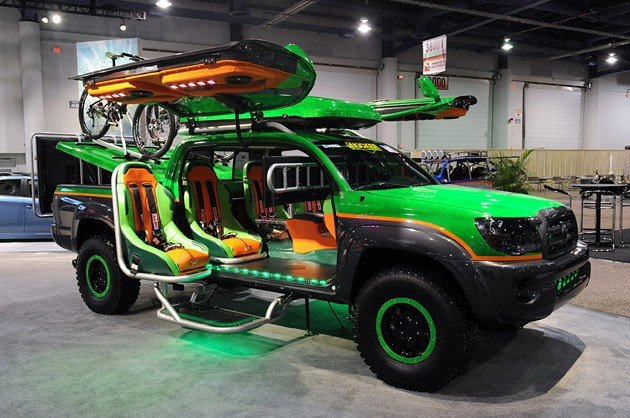 toyota-tacoma-atg-01.jpg