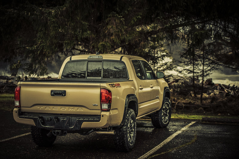 Toyota Tacoma BF Goodrich 2689 copy.jpg