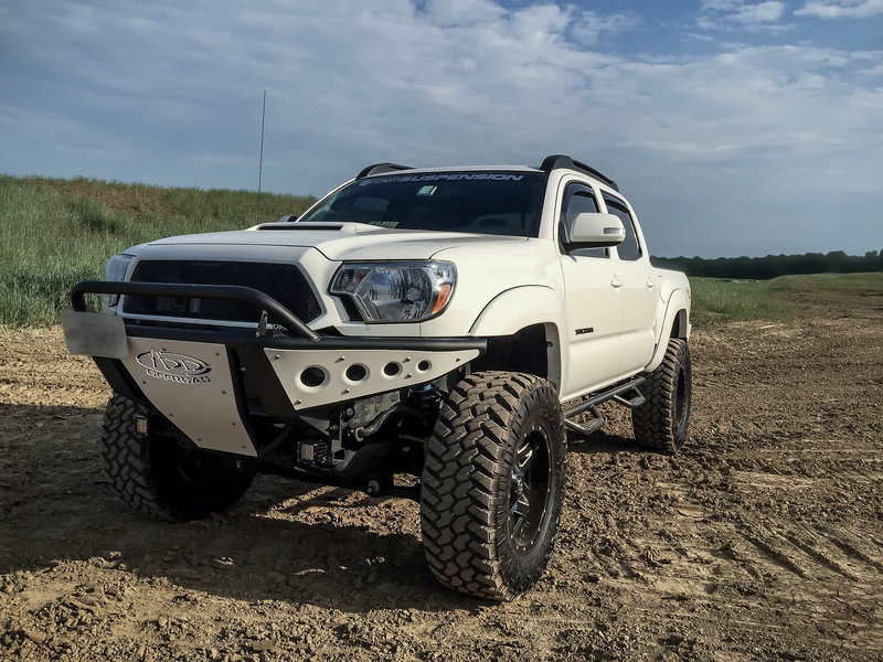 toyota-tacoma-bumper.jpg