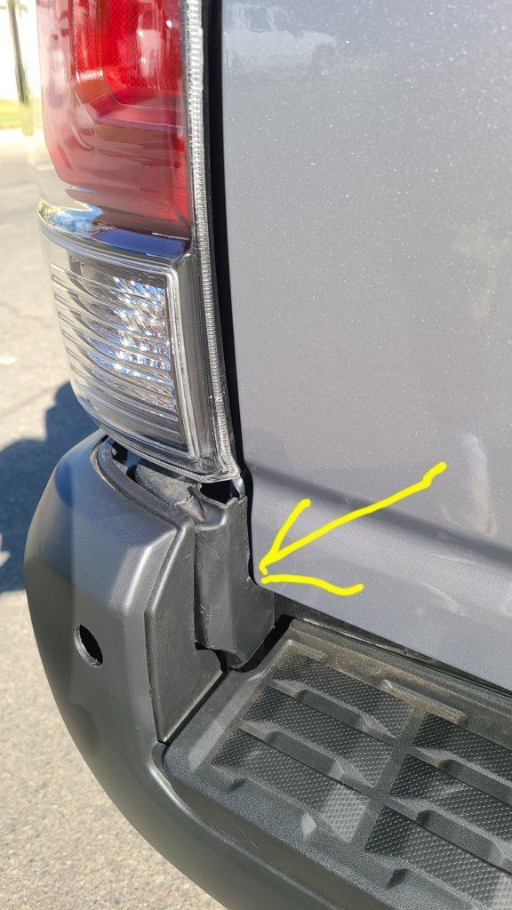 toyota tacoma bumper1.jpg