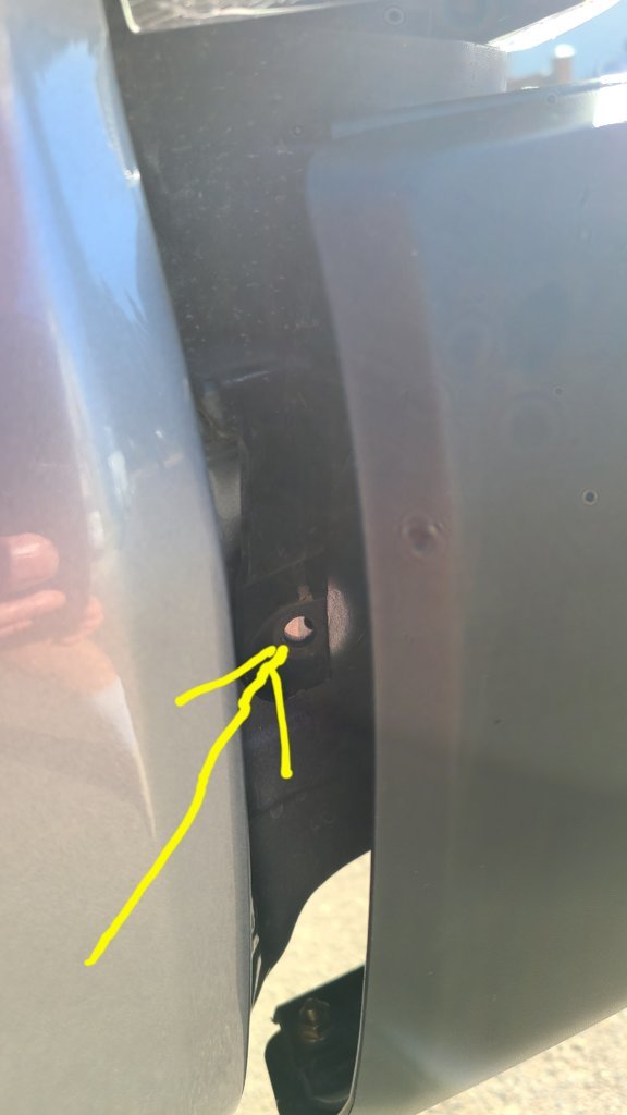 toyota tacoma bumper2.jpg