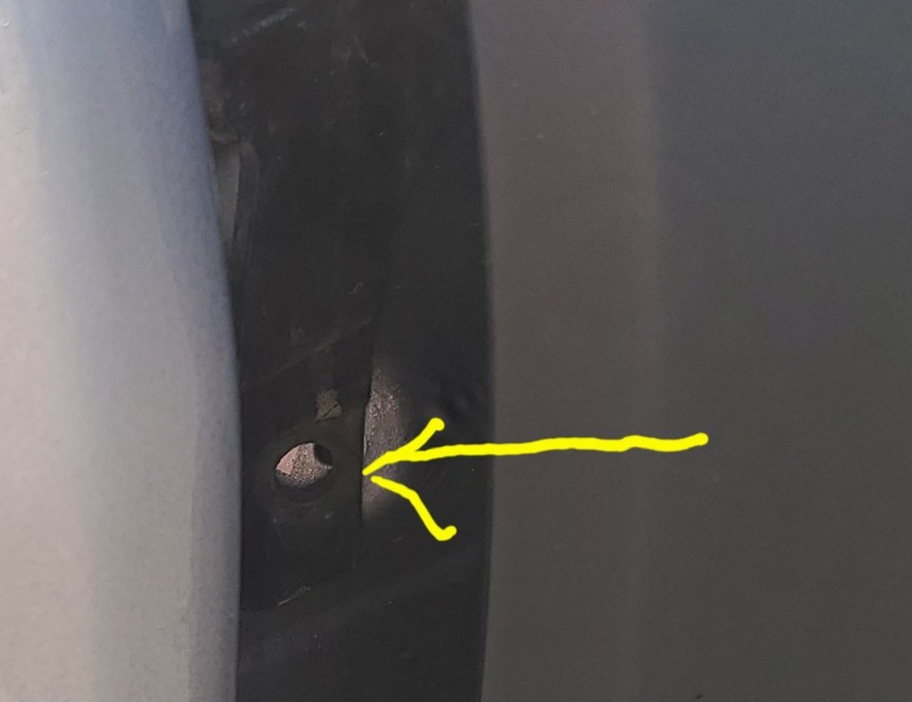 toyota tacoma bumper3.jpg