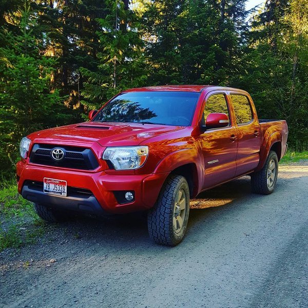 Toyota Tacoma Camping.jpg