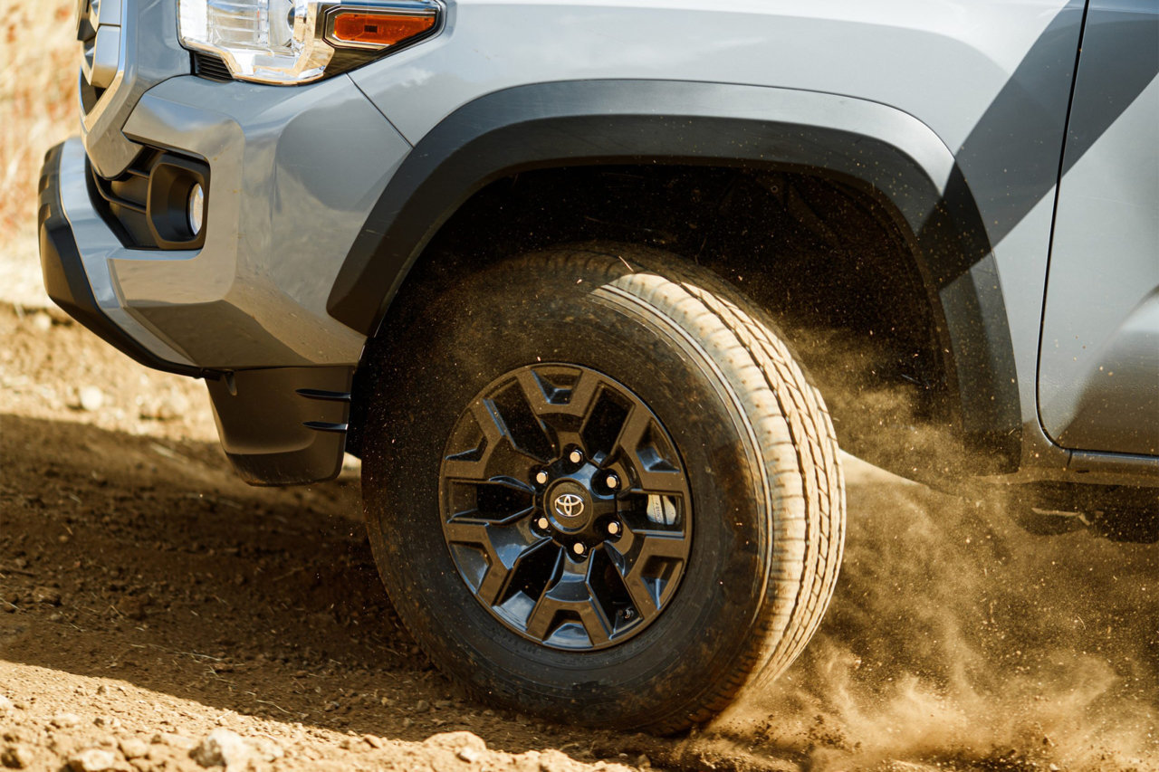 Toyota-Tacoma-CAS-Tease.jpg
