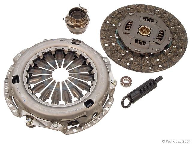 toyota-tacoma-clutch-kit-v6-34-exedy-w0133-1598896.jpg