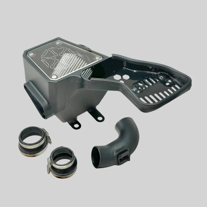 Toyota-Tacoma-CPLT-Intake-SXTH-Element-108026747.jpg