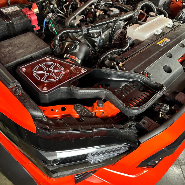 Toyota-Tacoma-CPLT-Intake-SXTH-Element-108026845.jpg