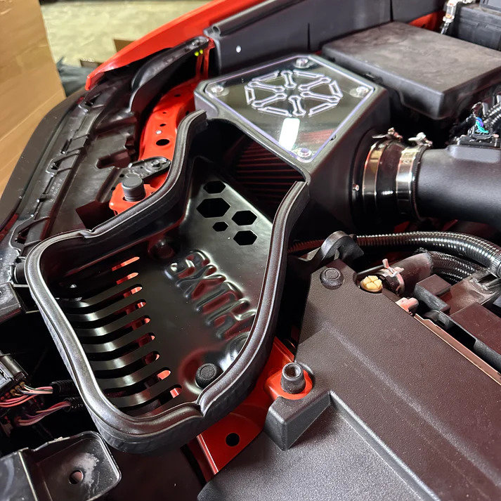 Toyota-Tacoma-CPLT-Intake-SXTH-Element-108027030.jpg