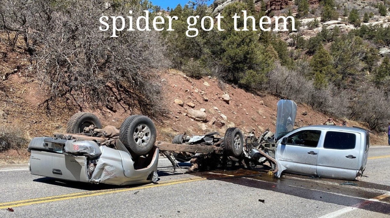 Toyota-Tacoma-Crash-Hero.jpg