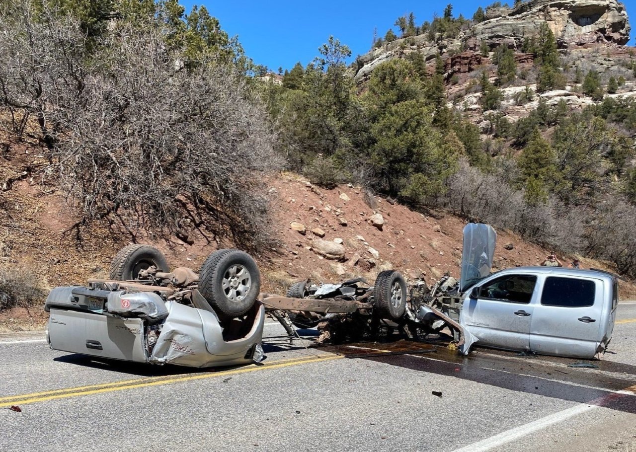 Toyota-Tacoma-Crash-Hero.jpg