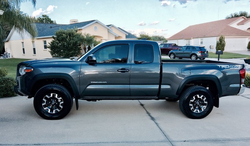 Toyota Tacoma Day 1.jpg