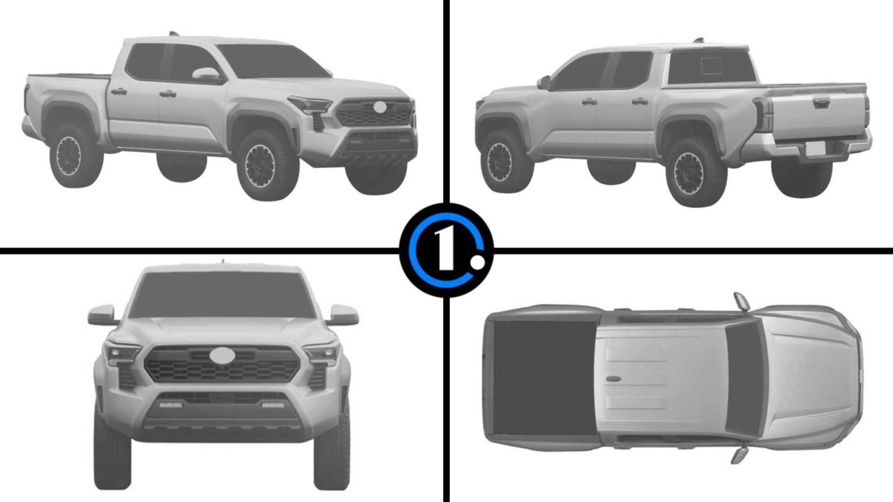 toyota-tacoma-design-patent-collage.jpg