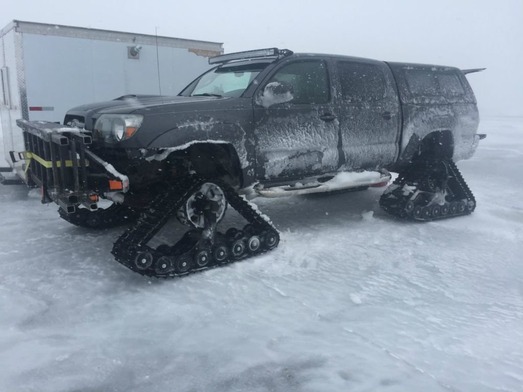Toyota-Tacoma-Dominator-Tracks.jpg
