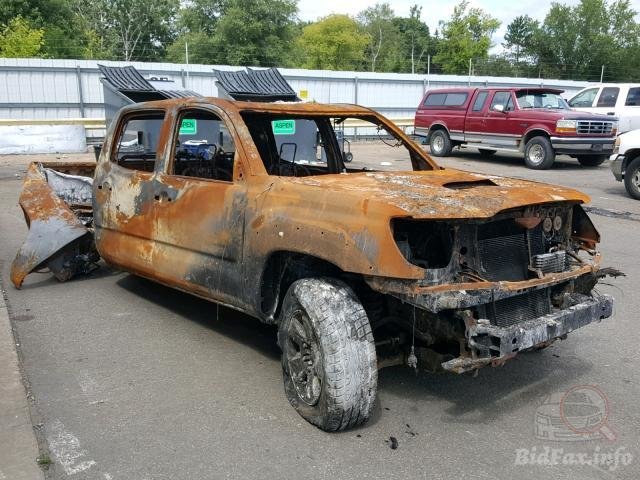 toyota-tacoma-dou-2009-3tmlu42n79m020497-img1.jpg