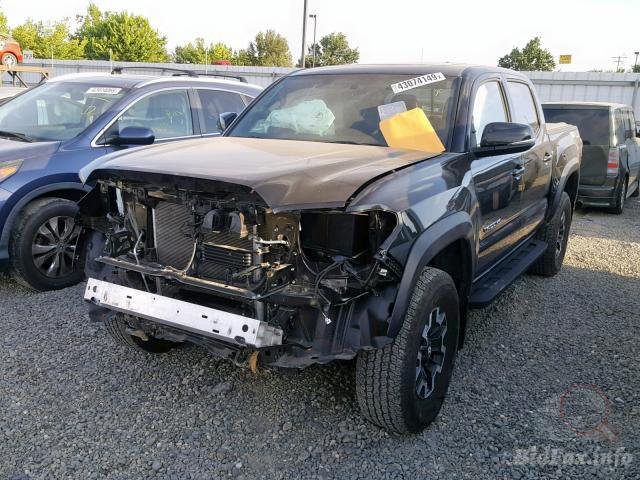 toyota-tacoma-dou-2017-3tmcz5an6hm083534-img2.jpg