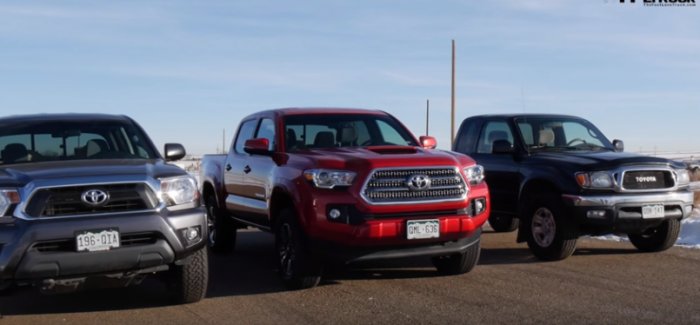 toyota-tacoma-drag-race-1st-vs-2nd-vs-3rd-gen-1-700x325-jpg.2525522