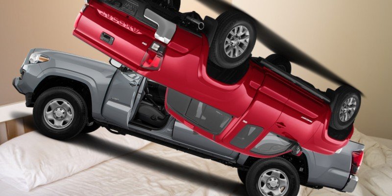 toyota-tacoma-drivers-side-profile-with-drivers-side-door-open.jpg