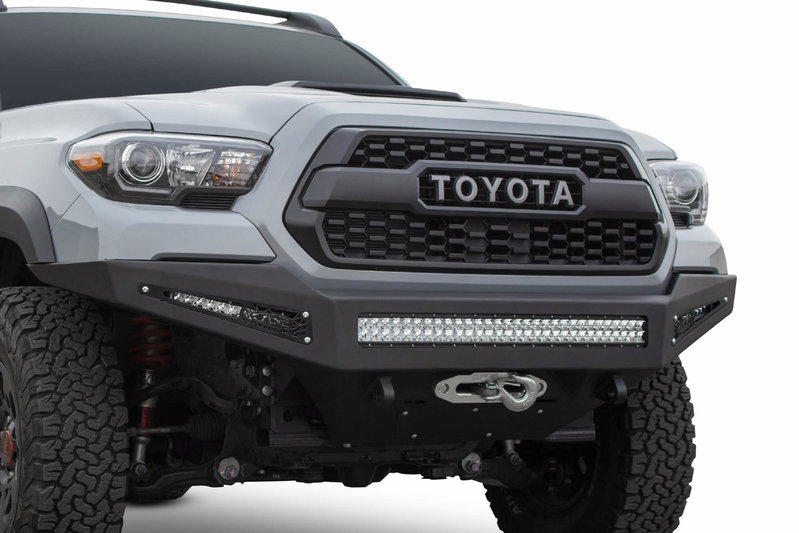 toyota-tacoma-front-bumper.jpg