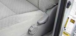 toyota-tacoma-front-seat-covers-xcab-double-cab-driver-lumbar-t1007.jpg