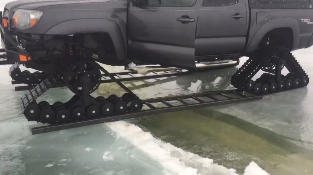 Toyota-Tacoma-Ice-Crossing.jpg
