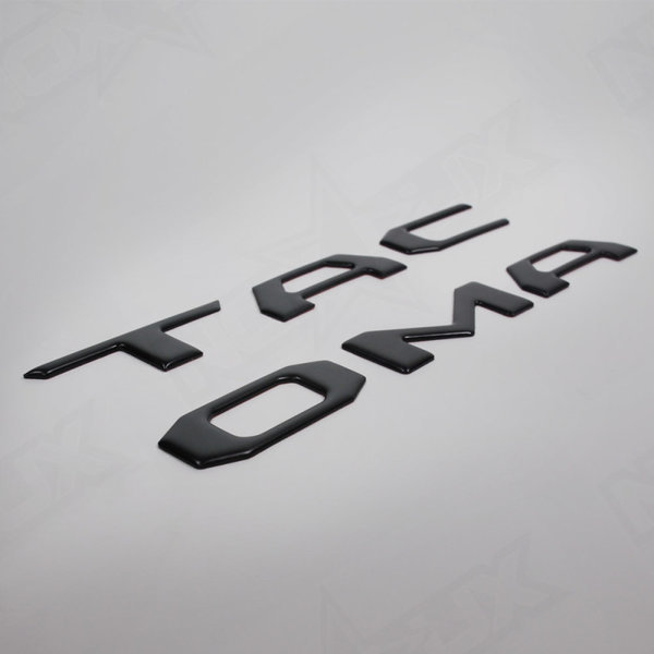 toyota-tacoma-insert-matte-black-side-2016-800x800.jpg